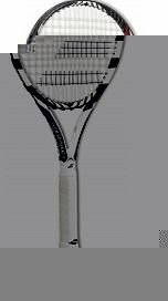 Babolat Drive 105 Adult Tennis Racket