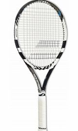 Drive 109 Adult Demo Tennis Racket