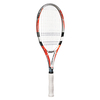 BABOLAT Drive Z 105 Tennis Racket
