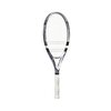 BABOLAT Drive Z 110 Demo Tennis Racket