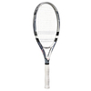 Drive Z 110 Tennis Racket