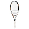 BABOLAT Drive Z 118 Tennis Racket