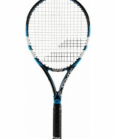 Babolat E-Sense Lite Adult Tennis Racket
