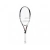 Babolat E-Sense Open Tennis Racket