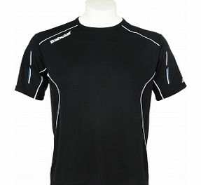 Match Core Mens T-Shirt