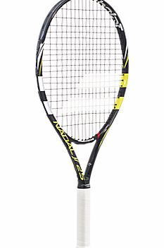 Babolat Nadal 23`` Junior Tennis Racket