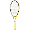BABOLAT Nadal Junior 110 Tennis Racket (14489)