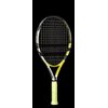BABOLAT Nadal Junior 145 Tennis Racket (13696)