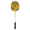 BABOLAT Nirvana Fuse Lite Badminton Racket (13545)