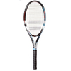 BABOLAT NS Drive OS Demo Tennis Racket