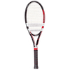 BABOLAT NS Tour Tennis Racket (13771/2/3/4/5)