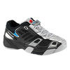 BABOLAT Propulse Junior Tennis Shoes (S873-08)
