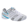 BABOLAT Propulse Ladies Tennis Shoes (S874-01)
