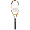 BABOLAT Pulsar Lite Tennis Racket (13810/1/2/3/4)