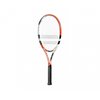 Babolat Pulsion 105 Orange Tennis Racket