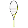 BABOLAT Pure 26 Junior Tennis Racket