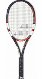Babolat Pure Control Tour  GT Adult Tennis Racket