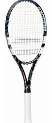 Pure Drive+ GT Adult Tennis Racket
