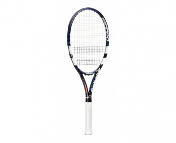 Pure Drive 107 Adult Tennis Racket