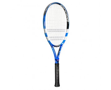 BABOLAT Pure Drive 107 GT Tennis Racket