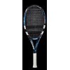 BABOLAT Pure Drive Jnr 25`` Tennis Racket