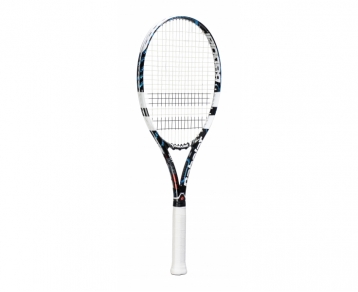 Babolat Pure Drive Lite Adult Demo Tennis Racket
