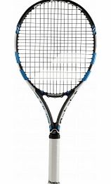 Babolat Pure Drive Team Adult Tennis Racket