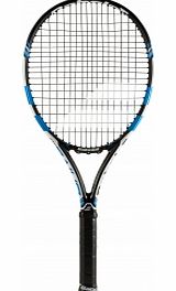 Babolat Pure Drive Tour GT Adult Tennis Racket