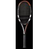 BABOLAT Pure Storm Tennis Racket (14021/2/3/4/5)