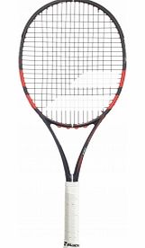 Babolat Pure Strike 100 Adult Demo Tennis Racket