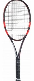 Babolat Pure Strike 18/20 Adult Tennis Racket