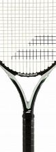 Babolat Reakt Lite Wimbledon Adult Tennis Racket