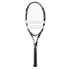 Reflex 109 Tennis Racket