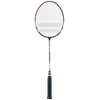 Satelite Brio Badminton Racket (13559)