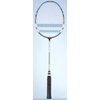 Satelite Energy Badminton Racket (13637)