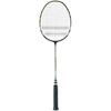 BABOLAT Satelite Solar Badminton Racket (13608)