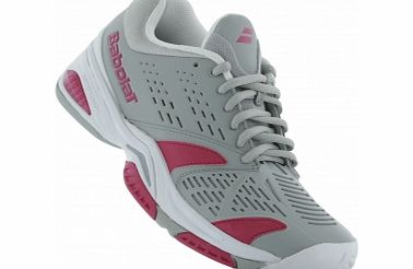 Babolat SFX All Court Ladies Tennis Shoe