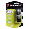 BABOLAT Soft Touch Tennis Grip