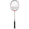 BABOLAT Speedfighter Badminton Racket (13547)