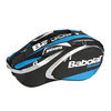 BABOLAT Team Line 6 Racket Bag