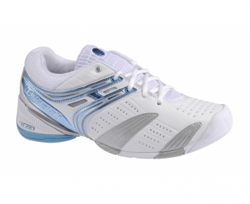 Babolat V-Pro All Court Ladies Tennis Shoes