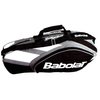 BABOLAT X8 Racket Holder Bag (12707)