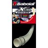 BABOLAT Xcel Power Tennis Strings (12m) (13517)
