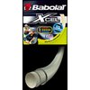BABOLAT Xcel Tennis Strings (12m) (13505)