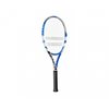 Babolat XS 102 Blue Tennis Racket