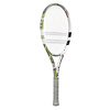 XS 102 Green Tennis Racket
