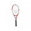 Babolat XS 102 Red Tennis Racket