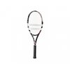 XS 105 Black Tennis Racket