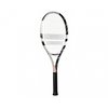 XS 105 Blue Tennis Racket