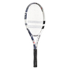 BABOLAT XS 109 RSG Smart Kit Tennis Racket